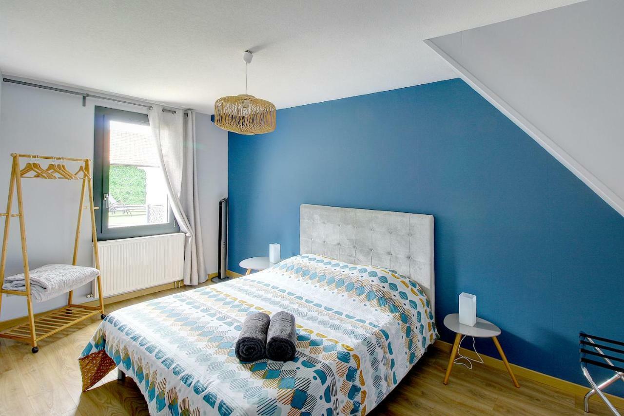 27, Faubourg Apartment Beaune  Luaran gambar